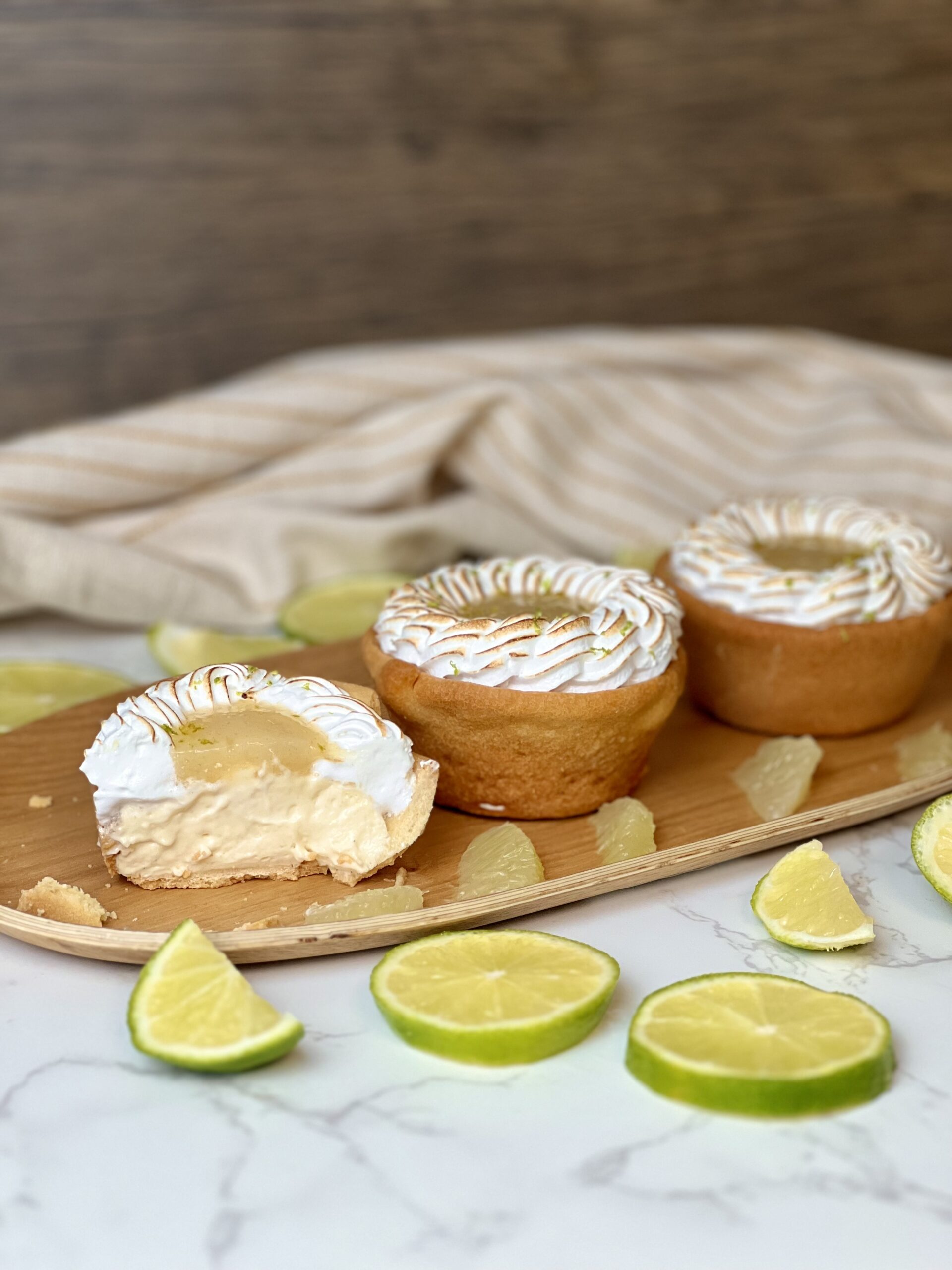 Citron Meringuée – Image 2