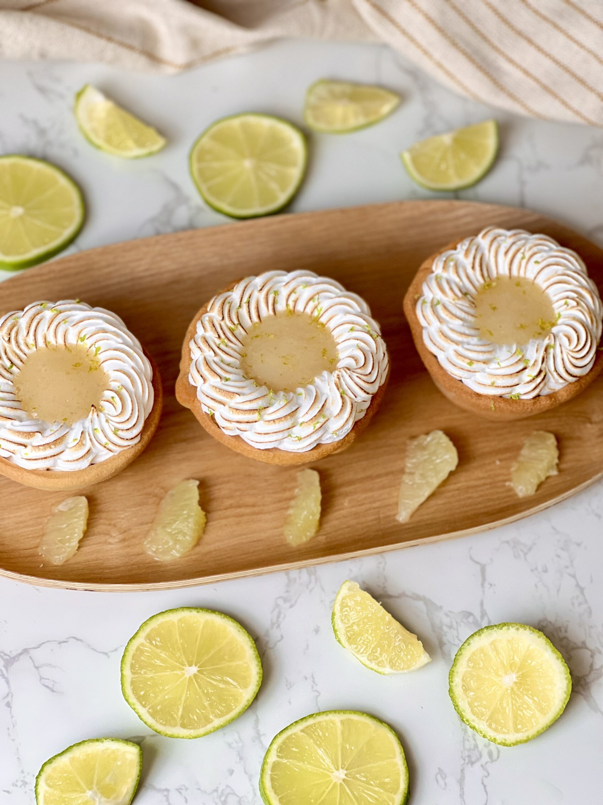 Citron Meringuée – Image 3