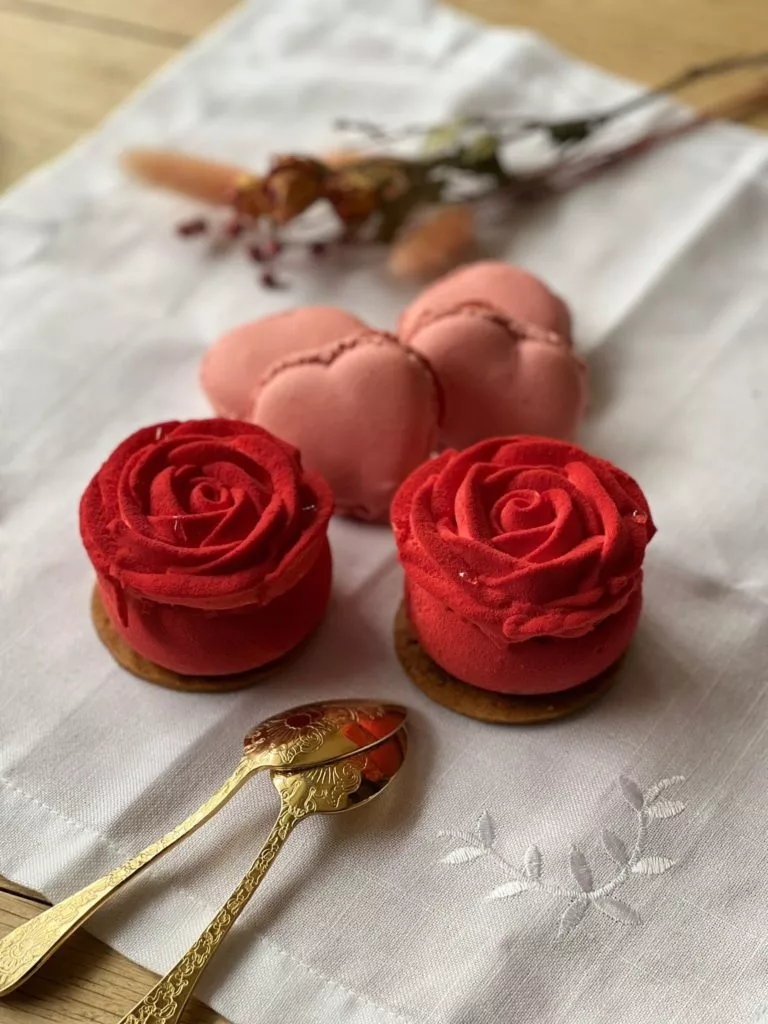Prestations diverses 