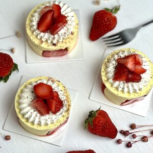 Fraisier