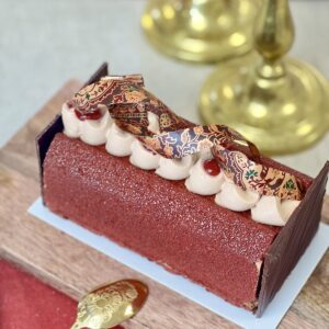 Melles Stella & Suzie