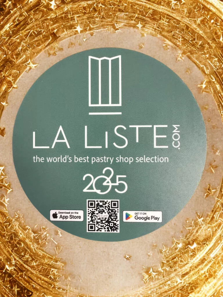 La Liste